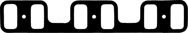 Gasket, intake manifold